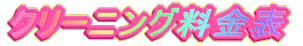 N[jO\ 