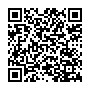 http://takuhaisoyo.o.oo7.jp takuhaisoyo@nifty.com 042-747-2342